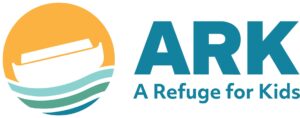 ARK_logo_-_PNG