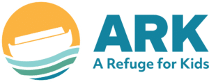 ARK_logo_-_PNG